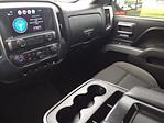 Used 2017 Chevrolet Silverado 1500 LT Crew Cab 4WD, Pickup for sale #243568A1 - photo 12