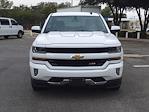 Used 2017 Chevrolet Silverado 1500 LT Crew Cab 4WD, Pickup for sale #243568A1 - photo 4