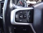 Used 2022 Ram 1500 Lone Star Quad Cab RWD, Pickup for sale #243635A1 - photo 14