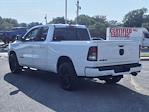 Used 2022 Ram 1500 Lone Star Quad Cab RWD, Pickup for sale #243635A1 - photo 6