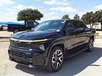 New 2024 Chevrolet Silverado EV RST Crew Cab 4WD, Pickup for sale #243830 - photo 4