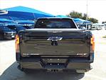 New 2024 Chevrolet Silverado EV RST Crew Cab 4WD, Pickup for sale #243830 - photo 5