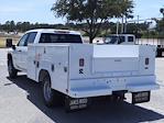 New 2024 Chevrolet Silverado 3500 Work Truck Crew Cab 4WD, Reading SL Service Body Service Truck for sale #243834 - photo 5