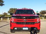 2021 Chevrolet Silverado 1500 Crew Cab RWD, Pickup for sale #243836A1 - photo 4