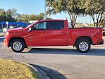 2021 Chevrolet Silverado 1500 Crew Cab RWD, Pickup for sale #243836A1 - photo 3