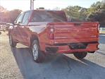 2021 Chevrolet Silverado 1500 Crew Cab RWD, Pickup for sale #243836A1 - photo 6