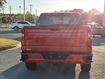 2021 Chevrolet Silverado 1500 Crew Cab RWD, Pickup for sale #243836A1 - photo 7