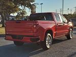 2021 Chevrolet Silverado 1500 Crew Cab RWD, Pickup for sale #243836A1 - photo 2