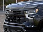 New 2024 Chevrolet Silverado 1500 LT Crew Cab 4WD, Pickup for sale #243864 - photo 13