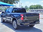 Used 2022 Chevrolet Silverado 1500 RST Crew Cab RWD, Pickup for sale #243886A1 - photo 4