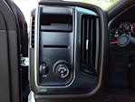 2017 Chevrolet Silverado 1500 Crew Cab RWD, Pickup for sale #243920A1 - photo 16