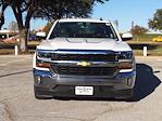 2017 Chevrolet Silverado 1500 Crew Cab RWD, Pickup for sale #243920A1 - photo 4