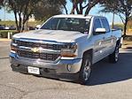 2017 Chevrolet Silverado 1500 Crew Cab RWD, Pickup for sale #243920A1 - photo 5