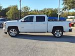 2017 Chevrolet Silverado 1500 Crew Cab RWD, Pickup for sale #243920A1 - photo 3