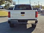 2017 Chevrolet Silverado 1500 Crew Cab RWD, Pickup for sale #243920A1 - photo 7