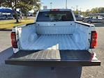 2017 Chevrolet Silverado 1500 Crew Cab RWD, Pickup for sale #243920A1 - photo 9