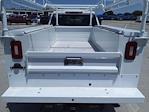 2024 Chevrolet Silverado 2500 Double Cab RWD, Knapheide Steel Service Body Service Truck for sale #243936 - photo 12