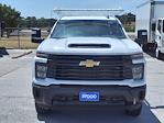 2024 Chevrolet Silverado 2500 Double Cab RWD, Knapheide Steel Service Body Service Truck for sale #243936 - photo 3