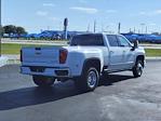 2024 Chevrolet Silverado 3500 Crew Cab 4WD, Pickup for sale #243950 - photo 6