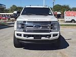 Used 2019 Ford F-250 Limited Crew Cab 4WD, Pickup for sale #243053B1 - photo 4