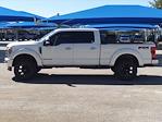 Used 2019 Ford F-250 Limited Crew Cab 4WD, Pickup for sale #243053B1 - photo 3