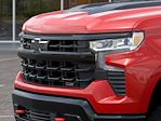 New 2024 Chevrolet Silverado 1500 LT Crew Cab 4WD, Pickup for sale #244003 - photo 13