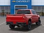 New 2024 Chevrolet Silverado 1500 LT Crew Cab 4WD, Pickup for sale #244003 - photo 2