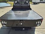 2024 Chevrolet Silverado 3500 Crew Cab 4WD, CM Truck Beds RD Model Flatbed Truck for sale #244067 - photo 9