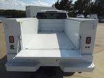 New 2024 Chevrolet Silverado 2500 Work Truck Crew Cab RWD, 8' 2" Reading SL Service Body Service Truck for sale #244079 - photo 14