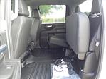 New 2024 Chevrolet Silverado 2500 Work Truck Crew Cab RWD, 8' 2" Reading SL Service Body Service Truck for sale #244079 - photo 25