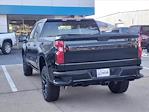 2024 Chevrolet Silverado 1500 Crew Cab 4WD, Pickup for sale #244090 - photo 2