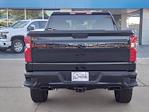 2024 Chevrolet Silverado 1500 Crew Cab 4WD, Pickup for sale #244090 - photo 5