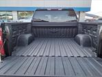 2024 Chevrolet Silverado 1500 Crew Cab 4WD, Pickup for sale #244090 - photo 7