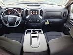 2024 Chevrolet Silverado 1500 Crew Cab 4WD, Pickup for sale #244090 - photo 8