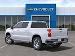 New 2024 Chevrolet Silverado 1500 LTZ Crew Cab 4WD, Pickup for sale #244102 - photo 4