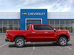 New 2024 Chevrolet Silverado 1500 LTZ Crew Cab 4WD, Pickup for sale #244103 - photo 5