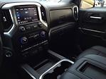 Used 2021 Chevrolet Silverado 1500 LT Crew Cab 4WD, Pickup for sale #244108A1 - photo 15