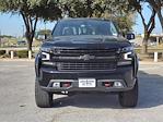 Used 2021 Chevrolet Silverado 1500 LT Crew Cab 4WD, Pickup for sale #244108A1 - photo 4