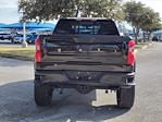 Used 2021 Chevrolet Silverado 1500 LT Crew Cab 4WD, Pickup for sale #244108A1 - photo 7