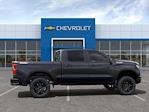 New 2024 Chevrolet Silverado 1500 LT Crew Cab 4WD, Pickup for sale #244135 - photo 5