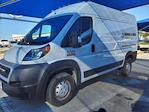 2019 Ram ProMaster 1500 High Roof FWD, Empty Cargo Van for sale #244152A1 - photo 3