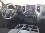 2024 Chevrolet Silverado 1500 Crew Cab 4WD, Pickup for sale #244189A2 - photo 19