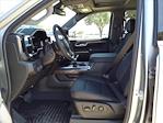 2024 Chevrolet Silverado 1500 Crew Cab RWD, Pickup for sale #244213 - photo 12