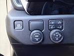 2024 Chevrolet Silverado 1500 Crew Cab RWD, Pickup for sale #244213 - photo 17