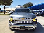 2024 Chevrolet Silverado 1500 Crew Cab RWD, Pickup for sale #244213 - photo 3