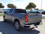 2024 Chevrolet Silverado 1500 Crew Cab RWD, Pickup for sale #244213 - photo 5