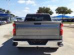 2024 Chevrolet Silverado 1500 Crew Cab RWD, Pickup for sale #244213 - photo 6