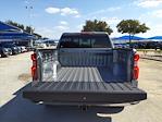 2024 Chevrolet Silverado 1500 Crew Cab RWD, Pickup for sale #244213 - photo 7