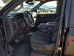 New 2024 Chevrolet Silverado 1500 Custom Crew Cab RWD, Pickup for sale #244228 - photo 10