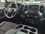 2023 Chevrolet Silverado 1500 Crew Cab RWD, Pickup for sale #244228A1 - photo 20